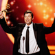 Image for article titled The Best Moments From The Emmy Telecast